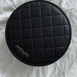 Charles Keith Bag