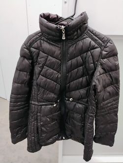 Unisex Guess Jacket Size S 