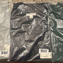 Aeropostale Women's Size Small SET OF 3 Uniform Polo New With Tags