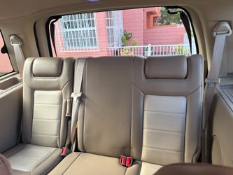 2006 Ford Expedition