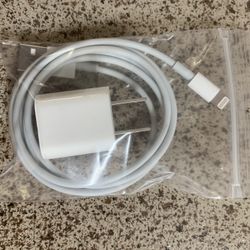 iPhone.  iPod.   iPad.  AirPods 