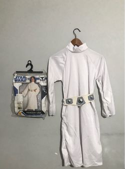 Kids Halloween costume
