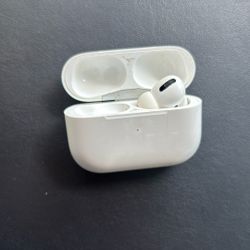 Airpod Pro 