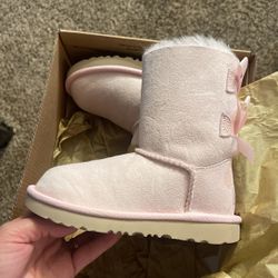 Kids Ugg Boots