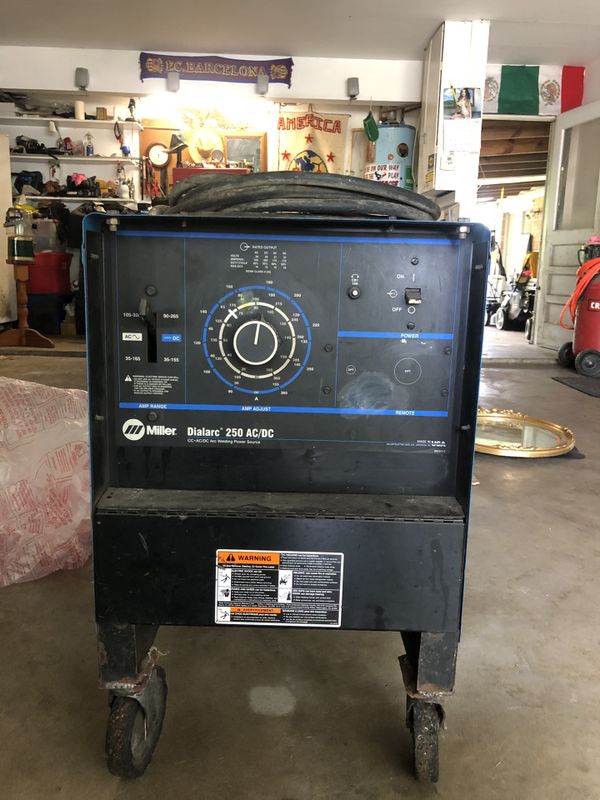 Welding machine for Sale in Houston, TX OfferUp