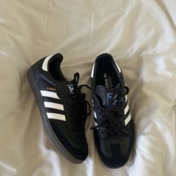Adidas Samba Men’s and Women’s 