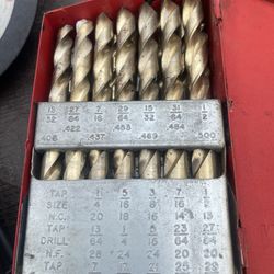 Herramientas Ojo Sur Centro Los Ángeles