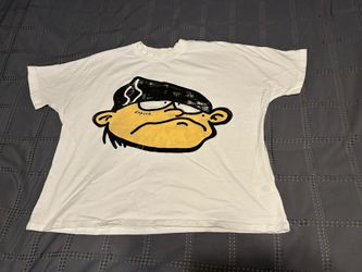 Billionaire Studios Edd T