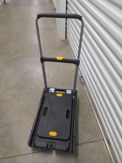 New hand truck/Dolly for sale