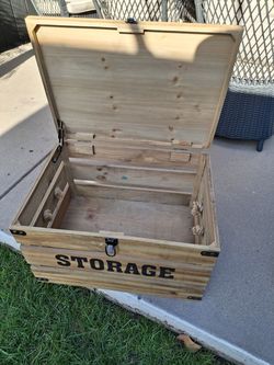 Mui Buenas Condisiones