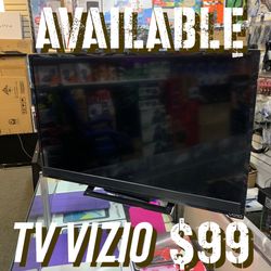 TV VIZIO GOOD PRICE TODAY
