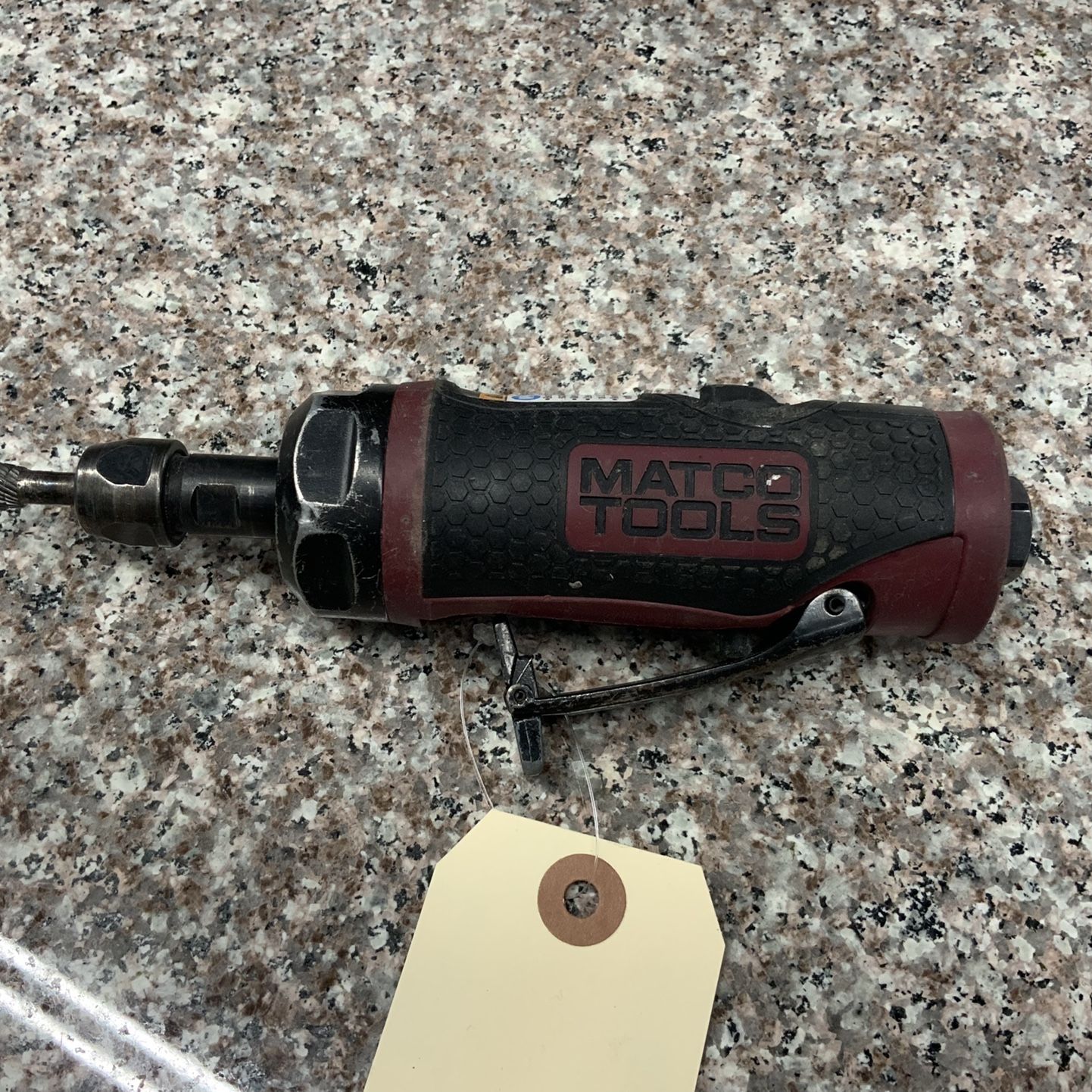 matco straight die grinder, clearance Hit A 84 Discount rdd.edu.iq