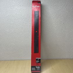 Milwaukee 21 in. Replacement Blade for M18 FUEL 21 in. Self-Propelled Lawn Mower