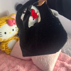 Victorias Secret New Bag 