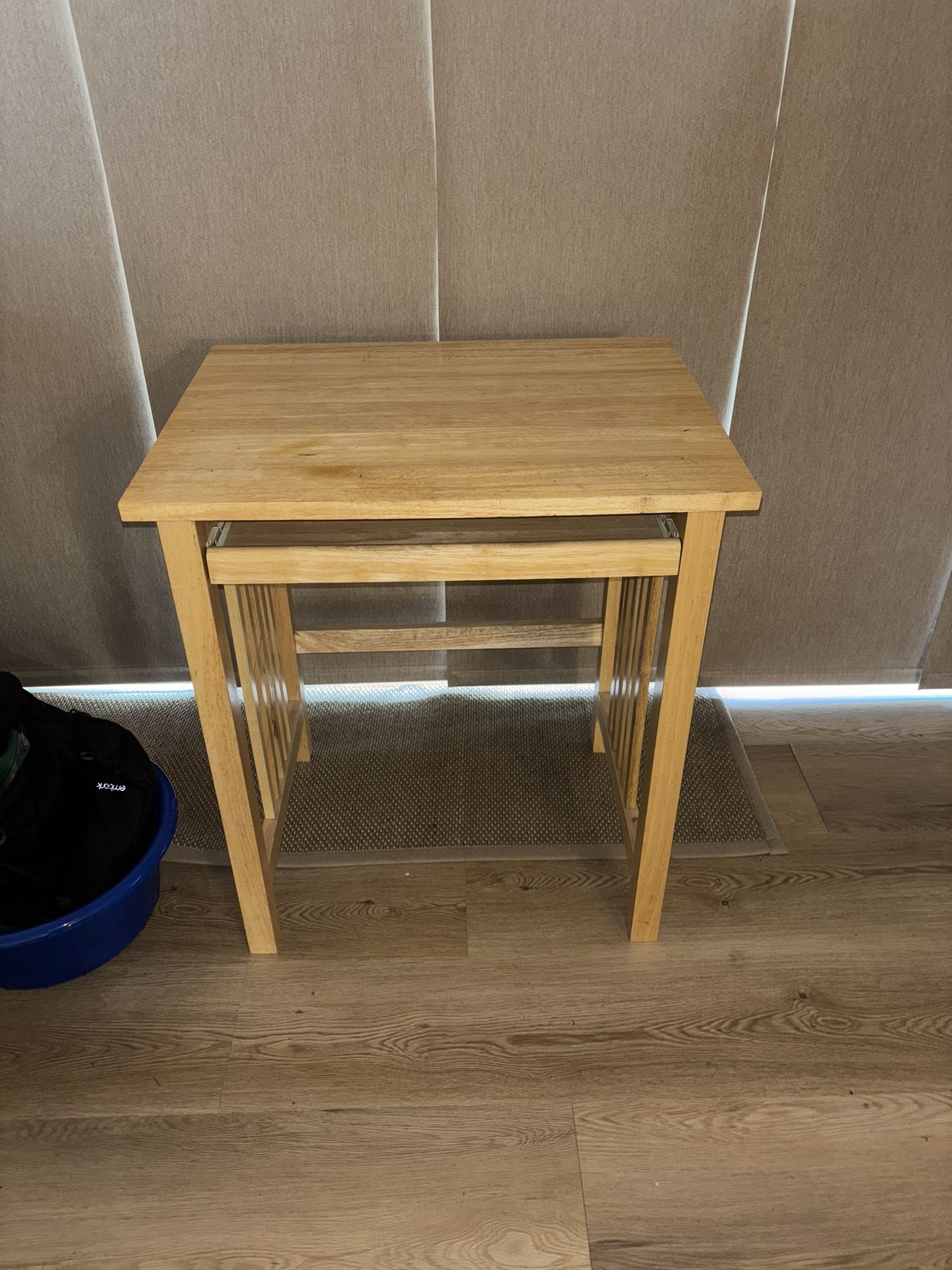 Small Table/Computer Table