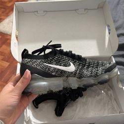 Vapor Max 