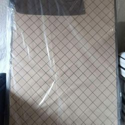 Queen Size Box Spring 