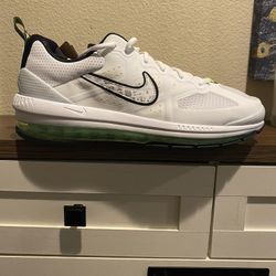 Nike Air Max 2017 Size 14