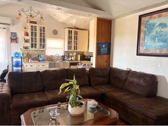 Couch/Sofa