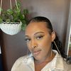 Dev Marie