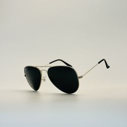 Ray-Ban RB3025