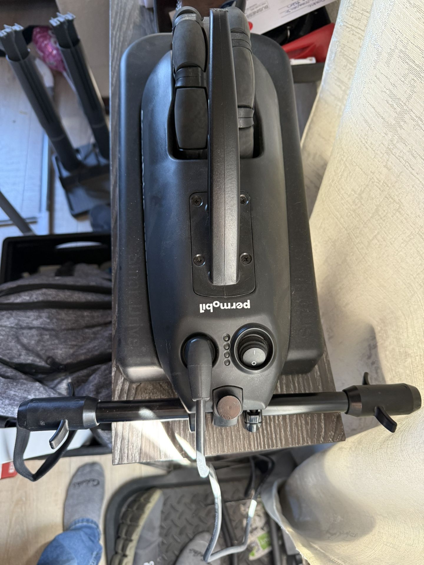 Permi Mobi Mobility Assist 