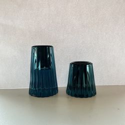 Candle Holders