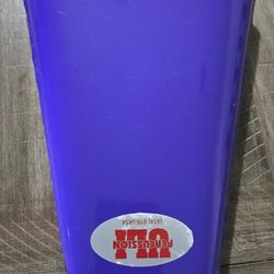 Cowbells & Guiro Scrapers