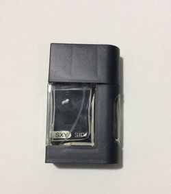 Avon SXY SIDE Cologne