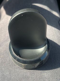 Samsung gear Watch Charger