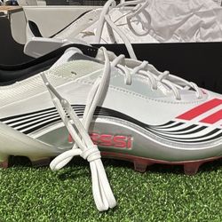 Messi F50 elite