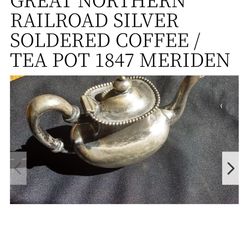 Abierto A La Mejor Oferta  $