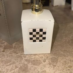 Armani Prive Pivoine Suzhou 150th Bloomingdale’s Anniversary Limited Edition 