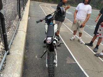 RFZ 150