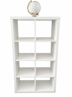 Book Shelf
