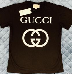 Gucci tshirts