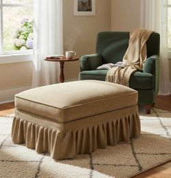 Ottoman