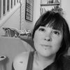 Tatiana Wyand