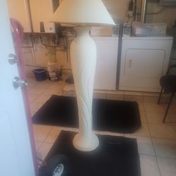 Forsale Lamp  Best Ofer 