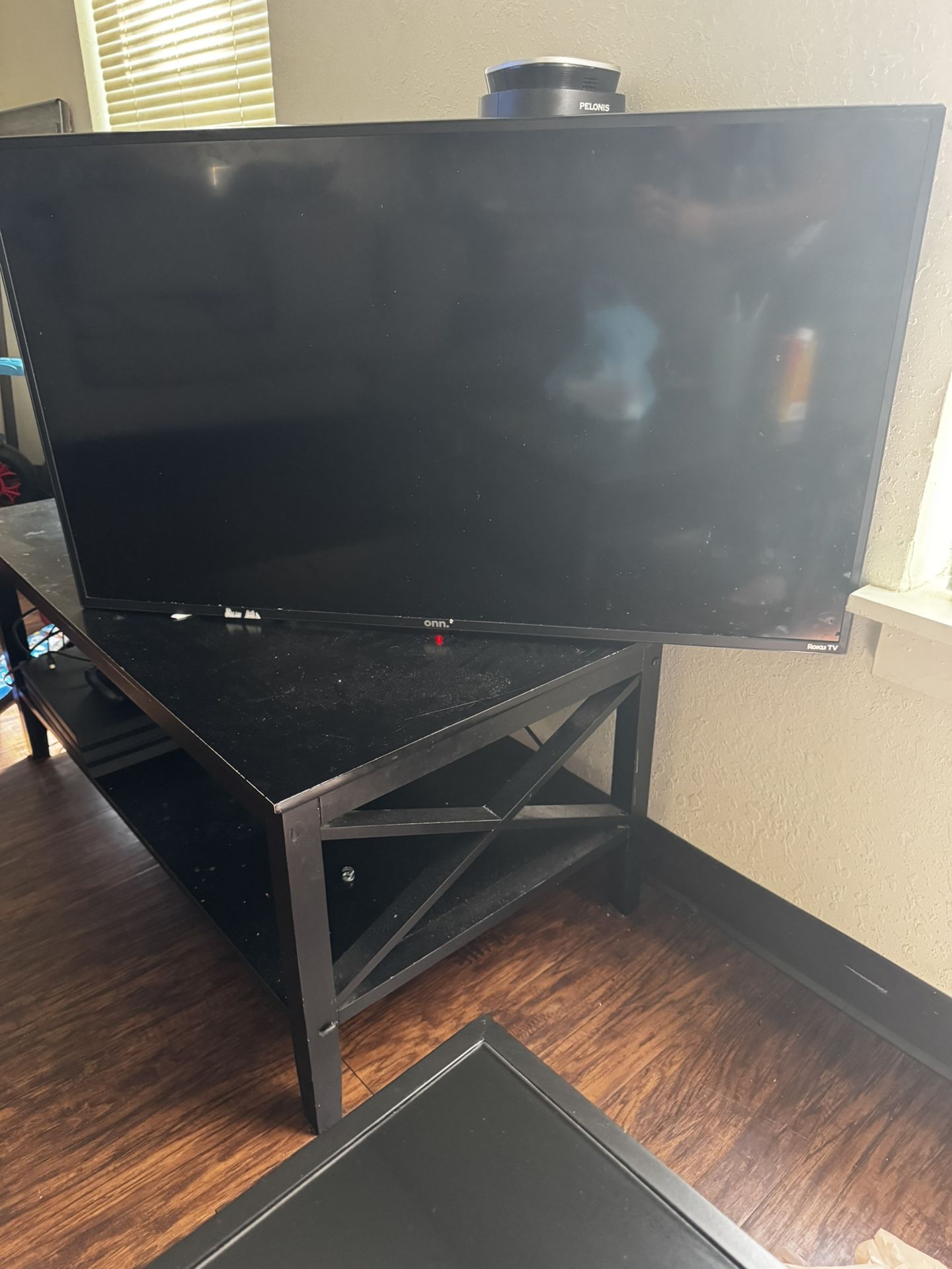 Roku Tv