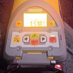 Spectra Laser 