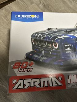 RC Car