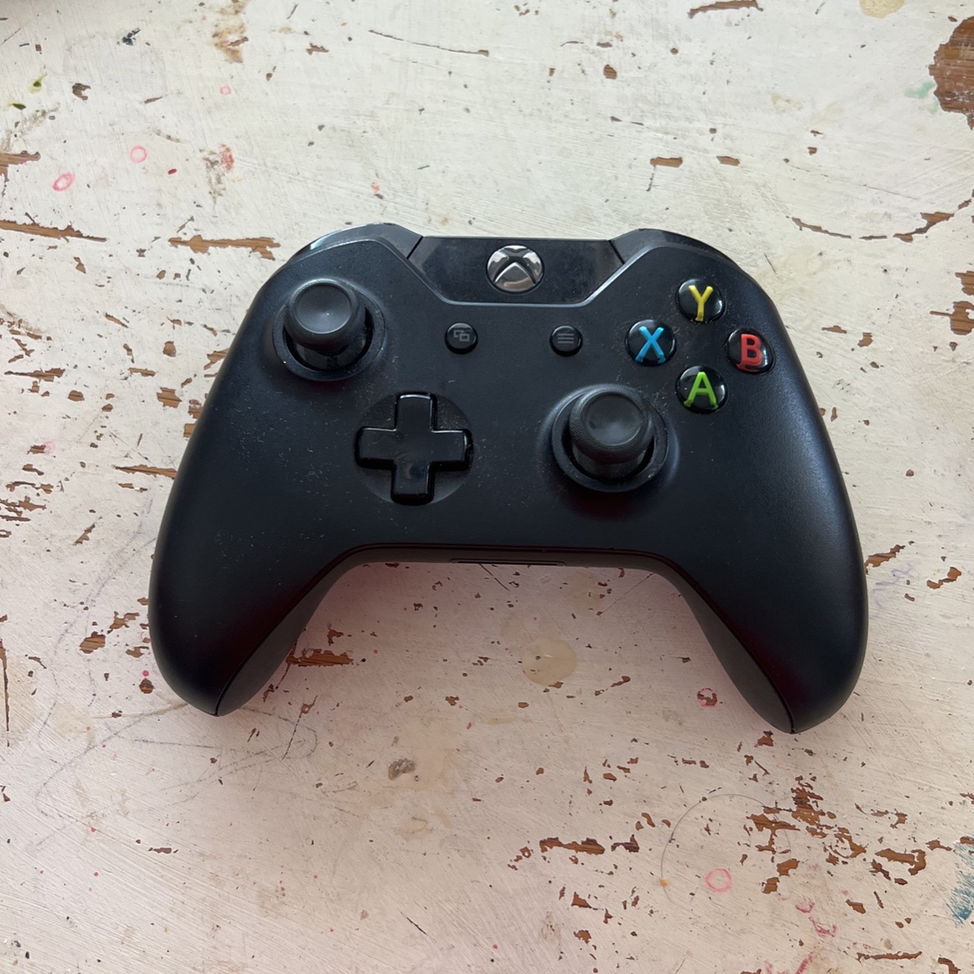 Xbox One Controller for Sale in Bakersfield, CA OfferUp