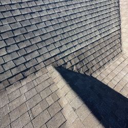 Shingles ,roofing 