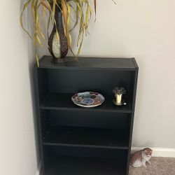 Book Case