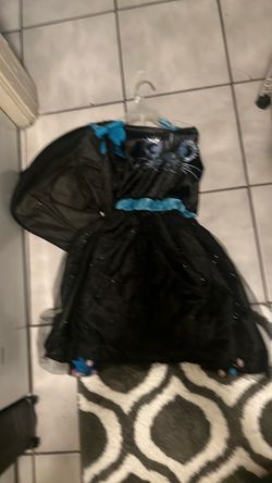 Costume