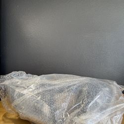 yamaha r6 headlights