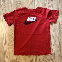 Youth XL Nike & Jordan T Shirts