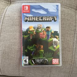 Minecraft Super Mario Mash-up 