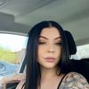 Jade Liebl